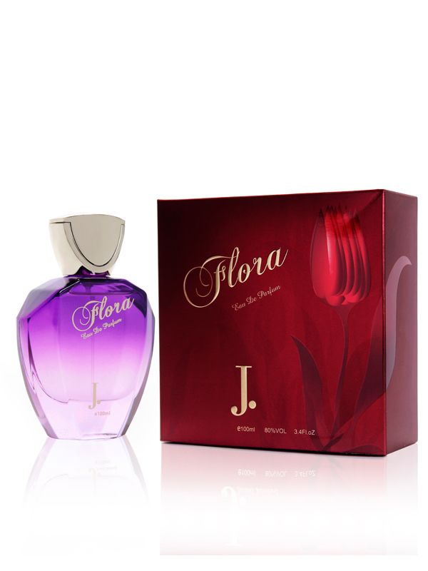 FLORA