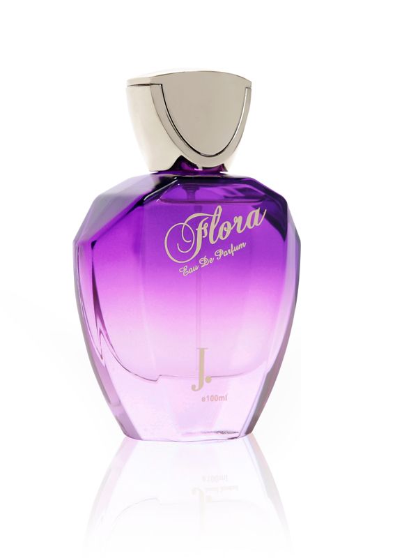 FLORA