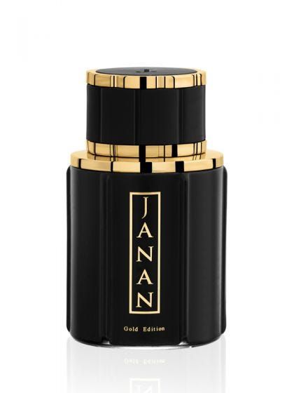 Janan Collection