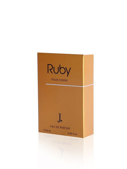 RUBY