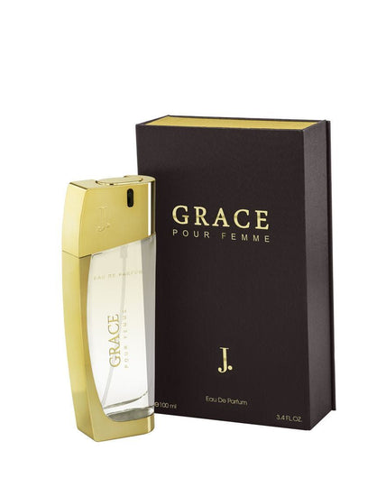 GRACE