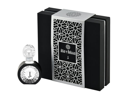 ATTAR-E-ROHAAN