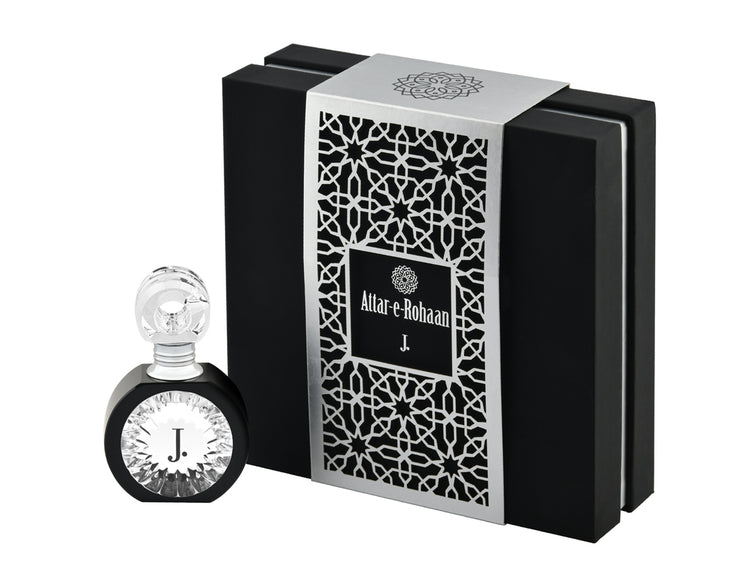ATTAR-E-ROHAAN