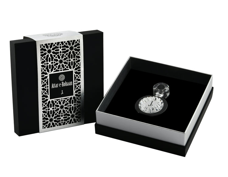 ATTAR-E-ROHAAN
