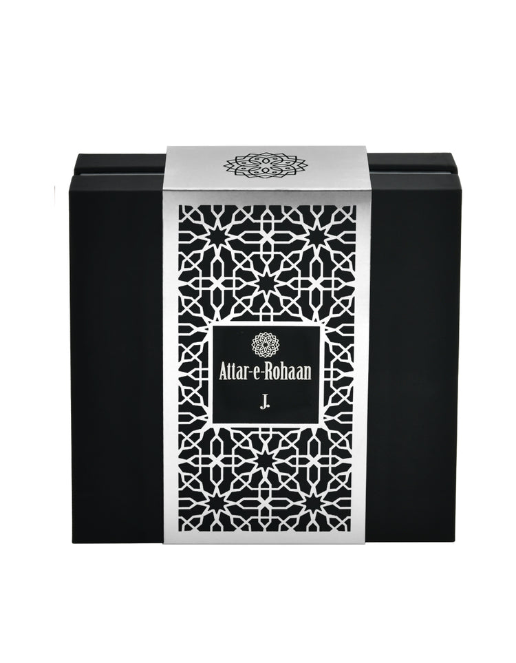 ATTAR-E-ROHAAN