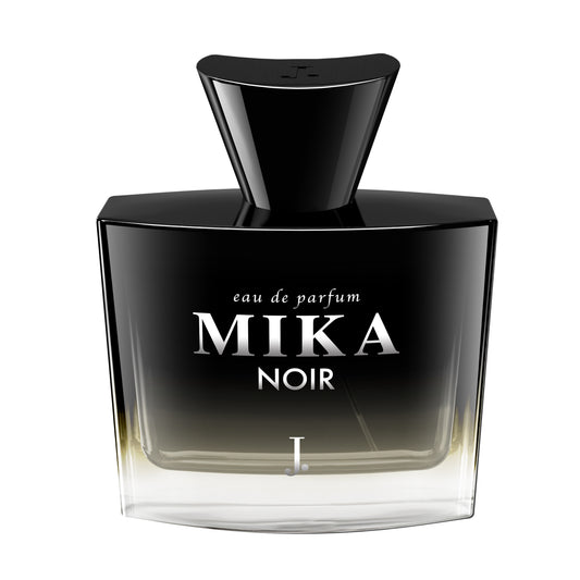 MIKA NOIR