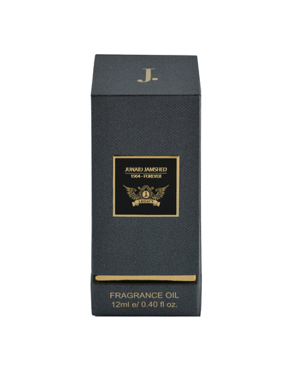IMPERIAL OUD ATTAR