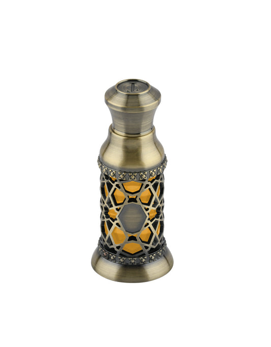 IMPERIAL OUD ATTAR