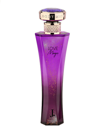 LOVE MAGIC | BODY MIST