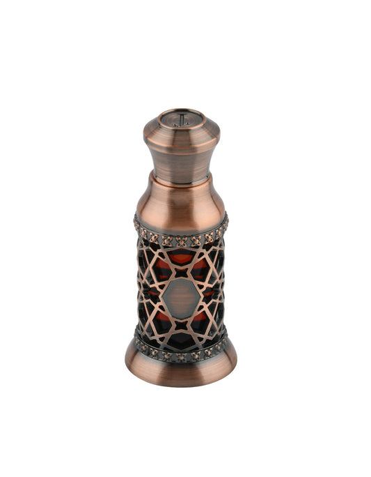 OUDH QADIM ATTAR