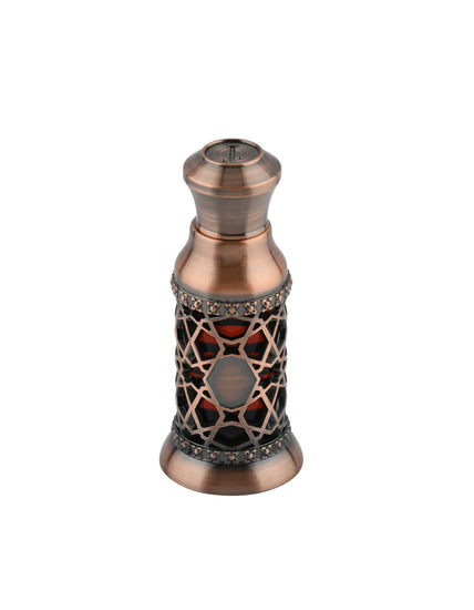 OUDH QADIM ATTAR
