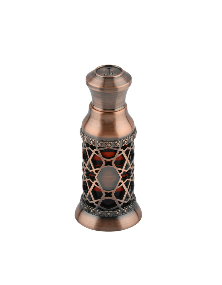 OUDH QADIM ATTAR