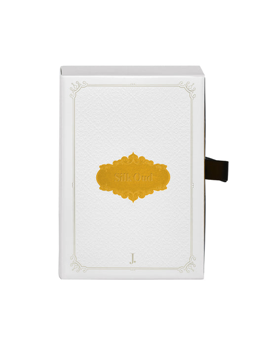 SILK OUD