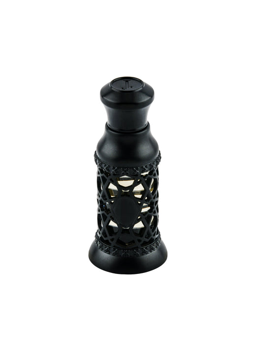 XPOSE ATTAR