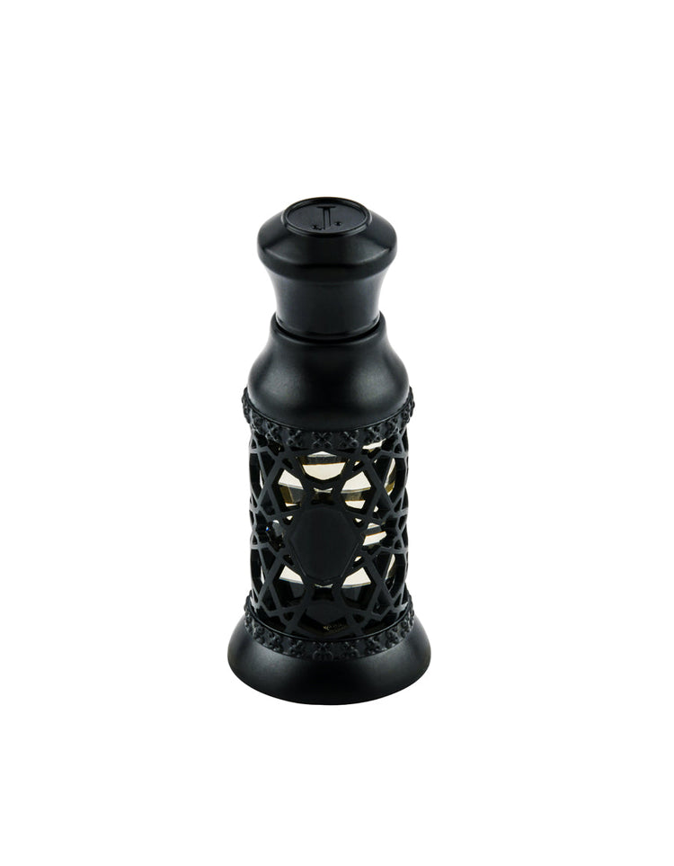 XPOSE ATTAR