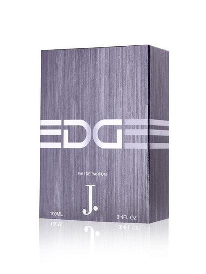 EDGE