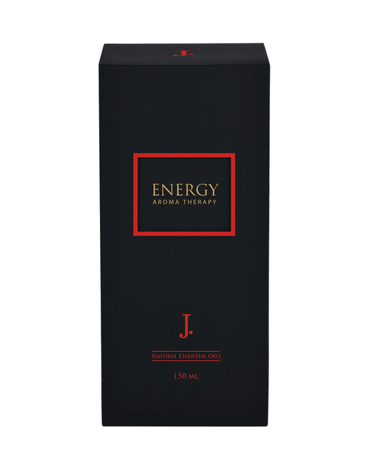 ENERGY