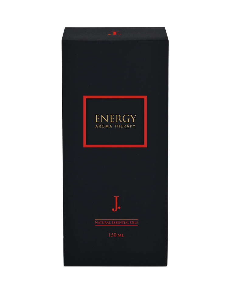 ENERGY