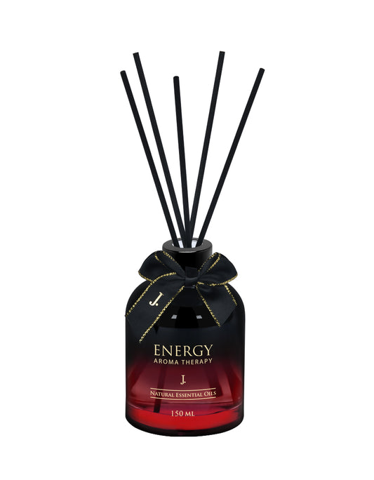 ENERGY