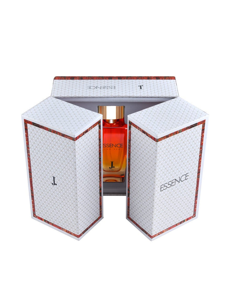 ESSENCE (Gift Set)