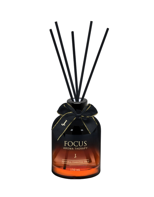 FOCUS