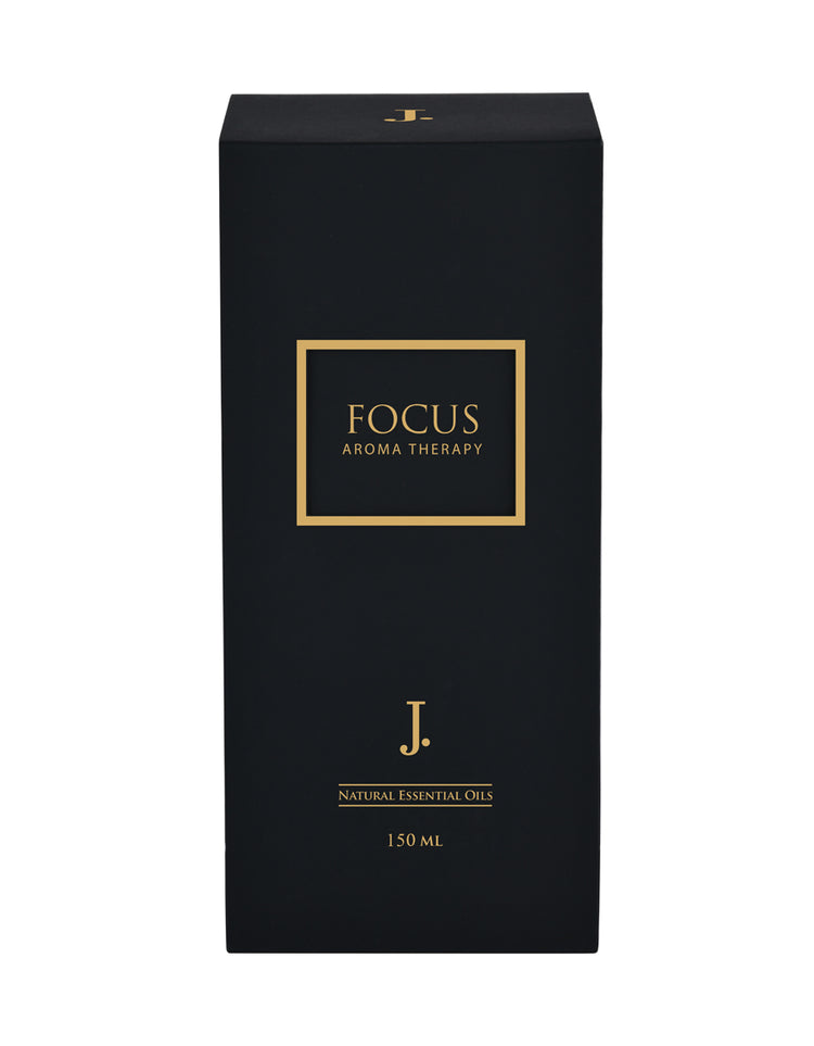 FOCUS