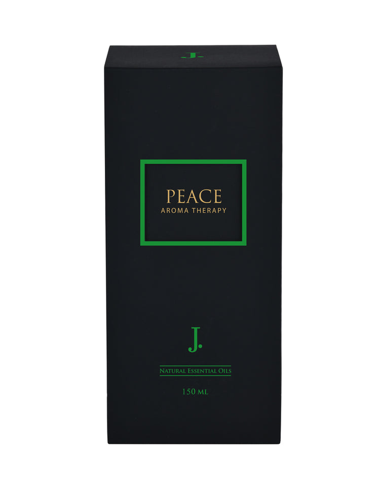 PEACE