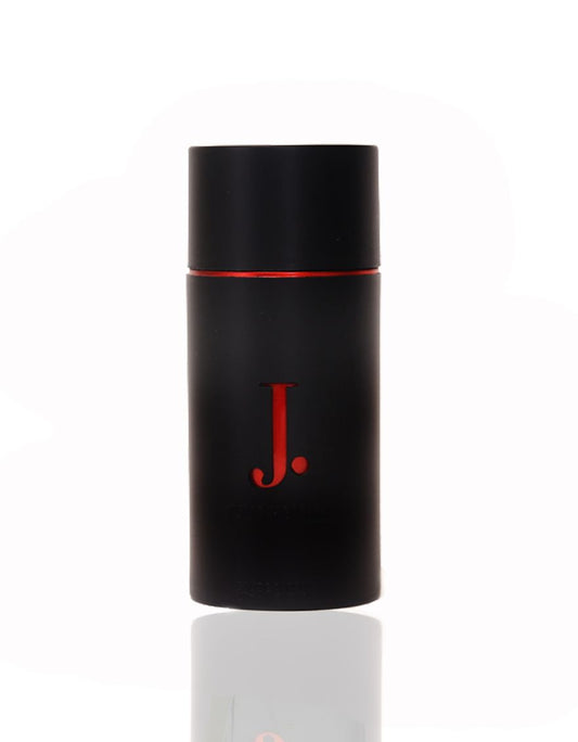 J.POUR HOMME