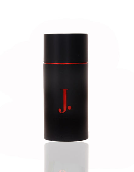 J.POUR HOMME