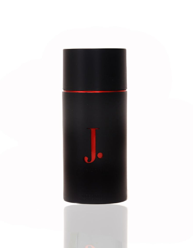 J.POUR HOMME