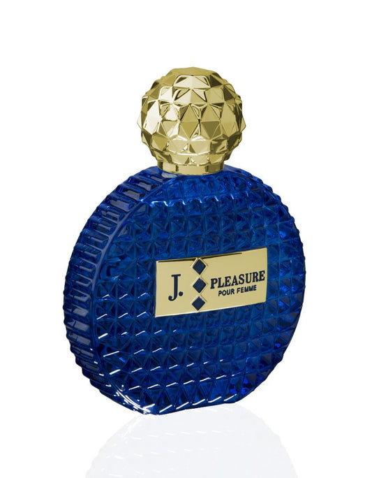 PLEASURE