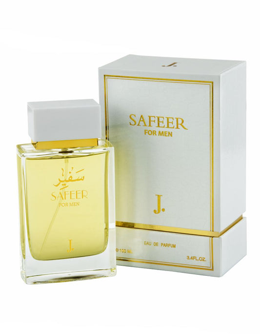 SAFEER