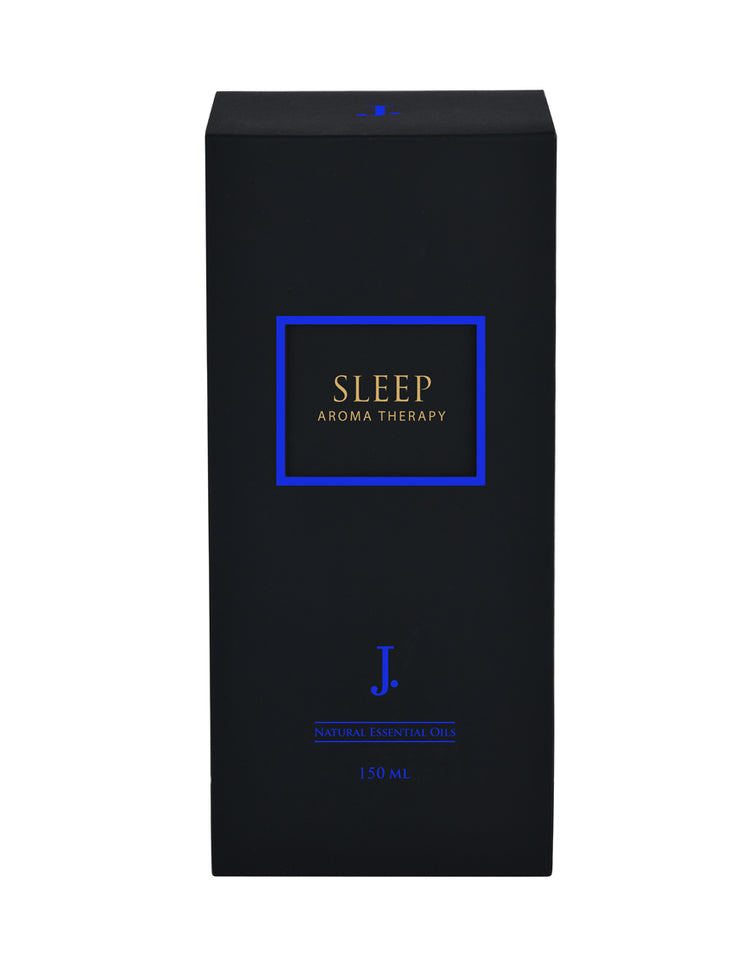 SLEEP