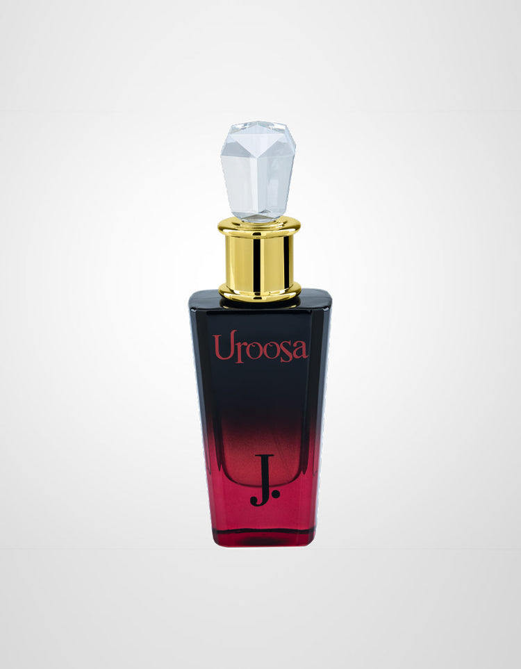 UROOSA