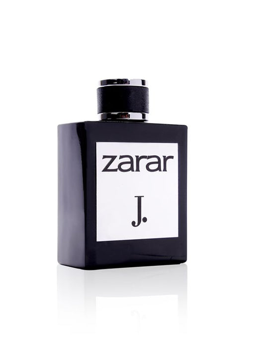 Zarar Collection