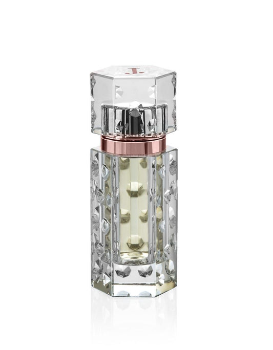 ZIYA PLATINUM