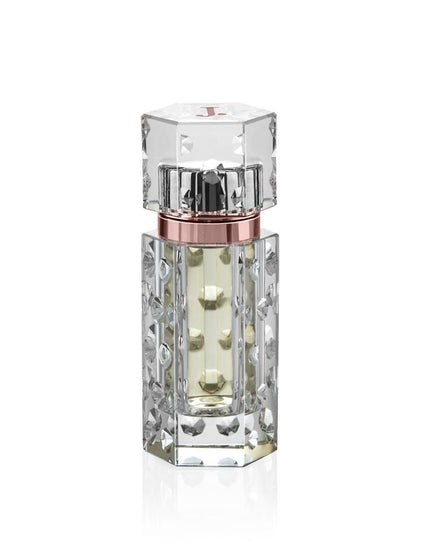 ZIYA PLATINUM