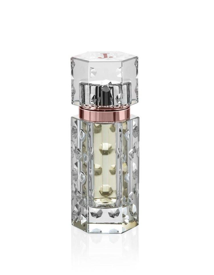 ZIYA PLATINUM